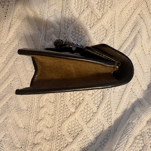 GG Supreme Monogram Super Mini Dionysus Shoulder Bag Taupe - Picture 3 of 7